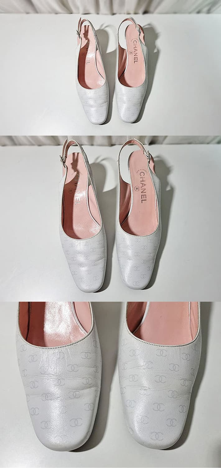 샤넬 슬링백 235 상품이미지2