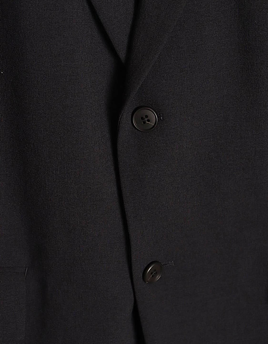 UNIQLO 감동 Jacket 상품이미지4