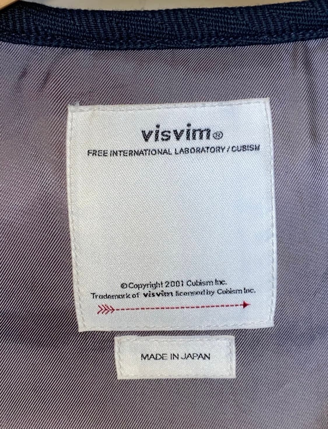 비즈빔 헤리어 베스트 상품이미지2