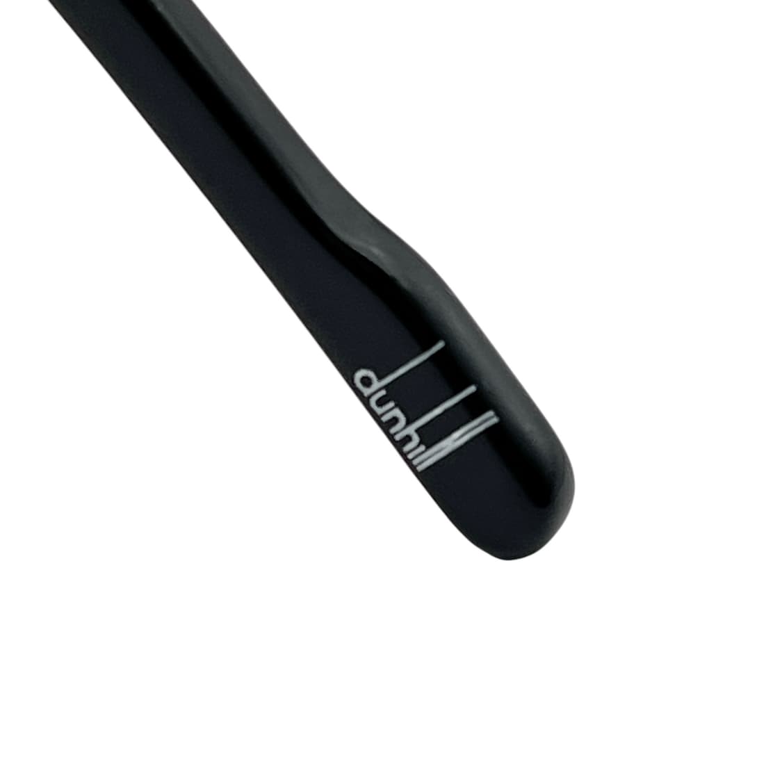 DUNHILL 던힐 은테 안경 상품이미지6