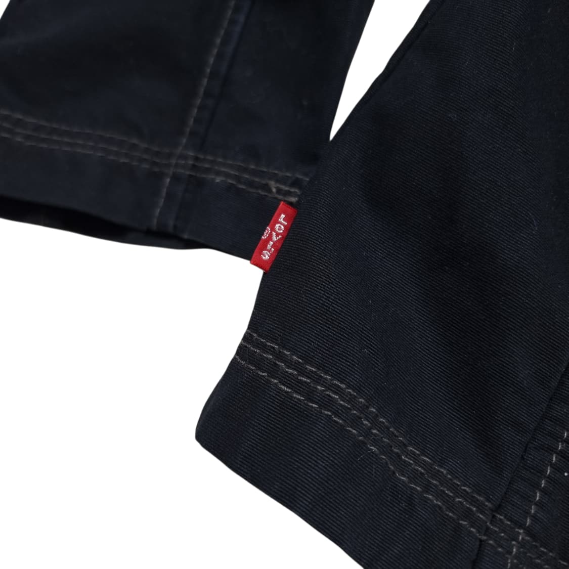 리바이스 트러커 자켓 XL 상품이미지4