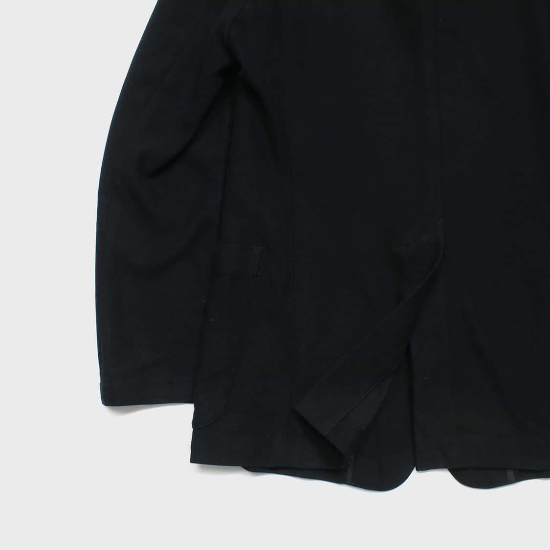 AAR YOHJI YAMAMOTO DURBAN 상품이미지5