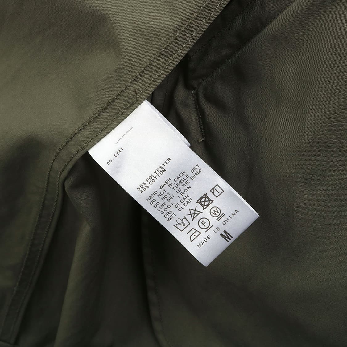 JOURNAL STANDARD 상품이미지6