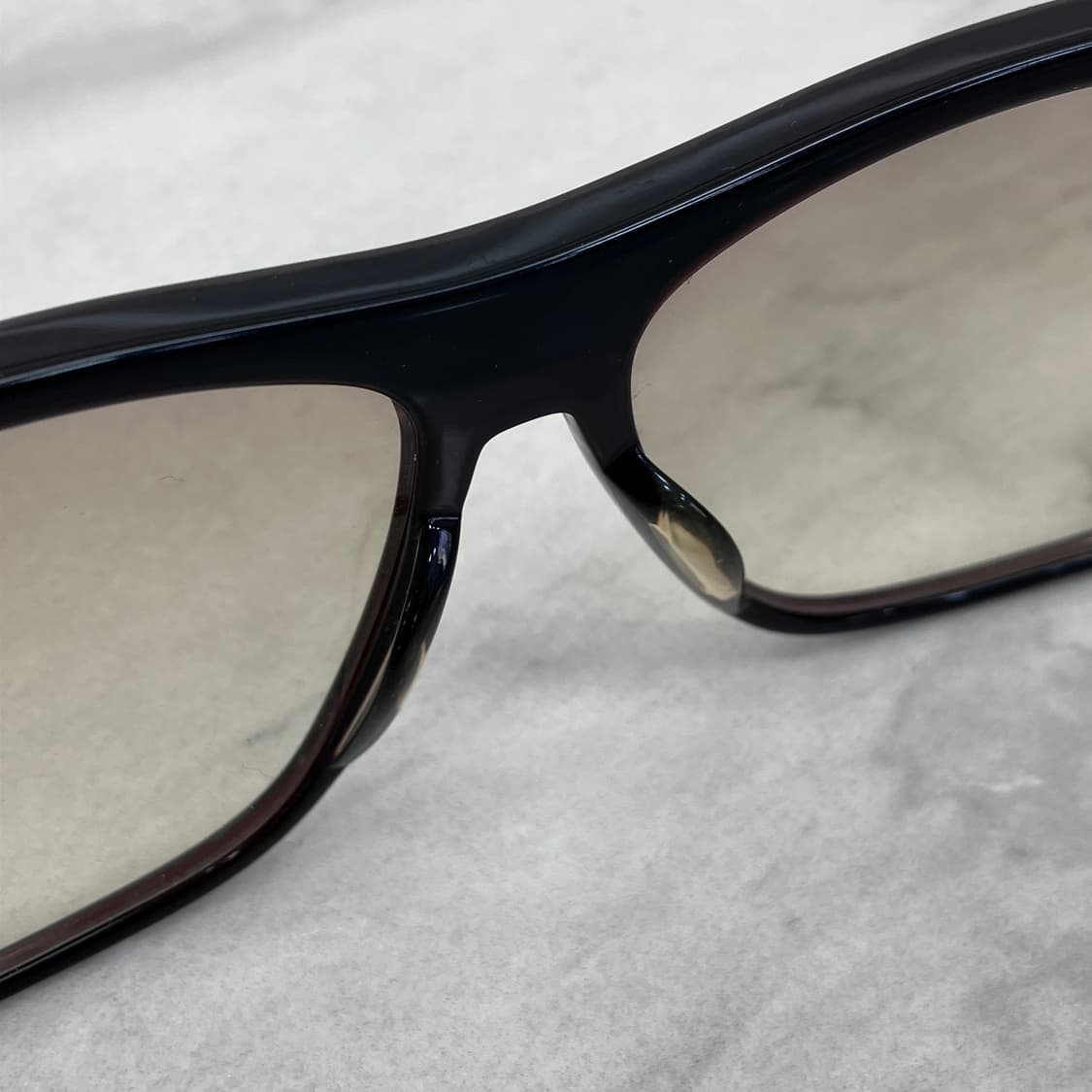 C06 상품이미지4