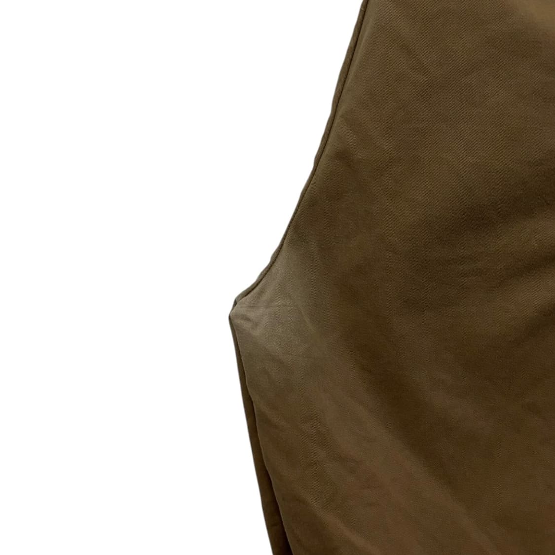 폴로랄프로렌 치노쇼츠 상품이미지5