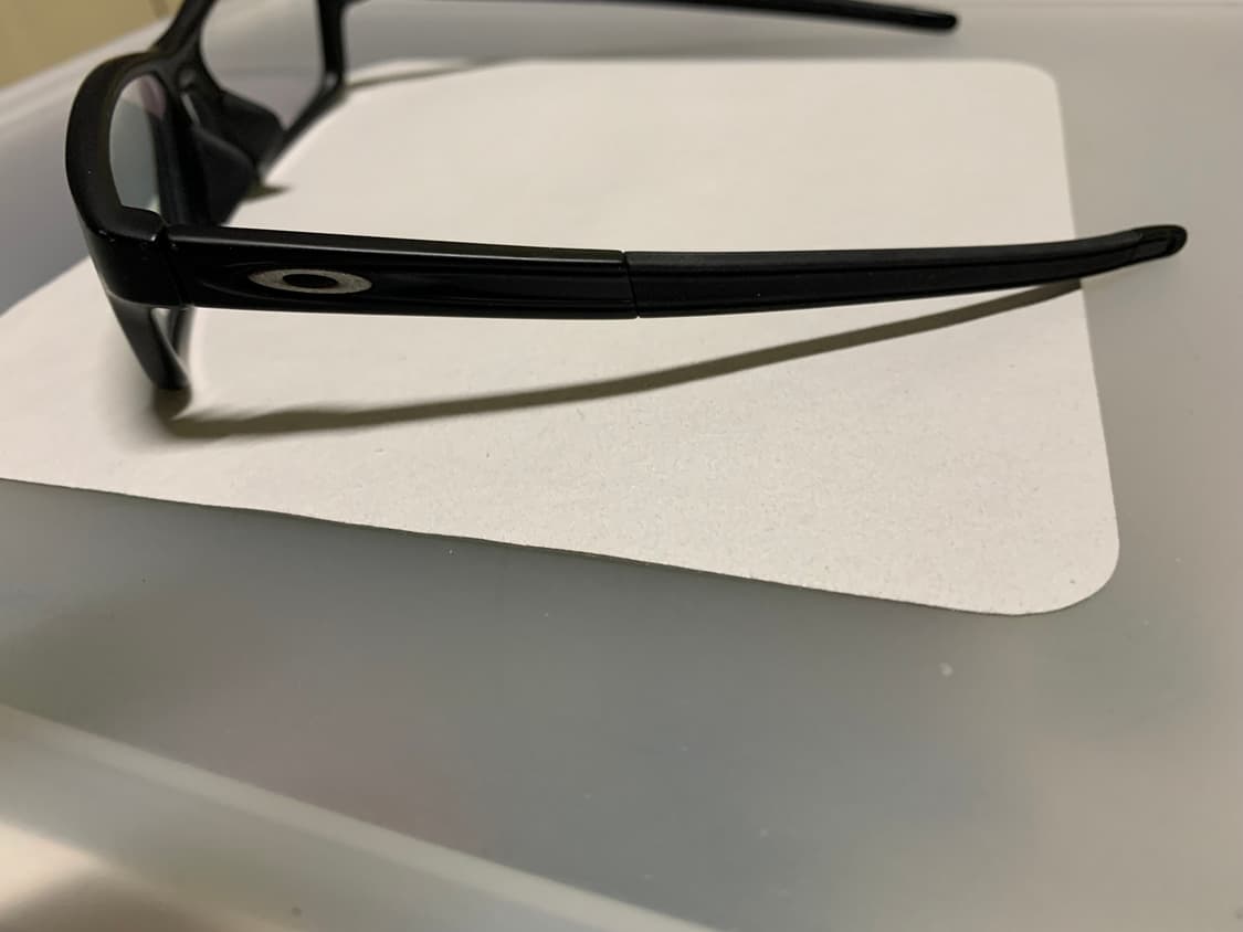 오클리 ox 8041-2056 크로스링크 안경 상품이미지3