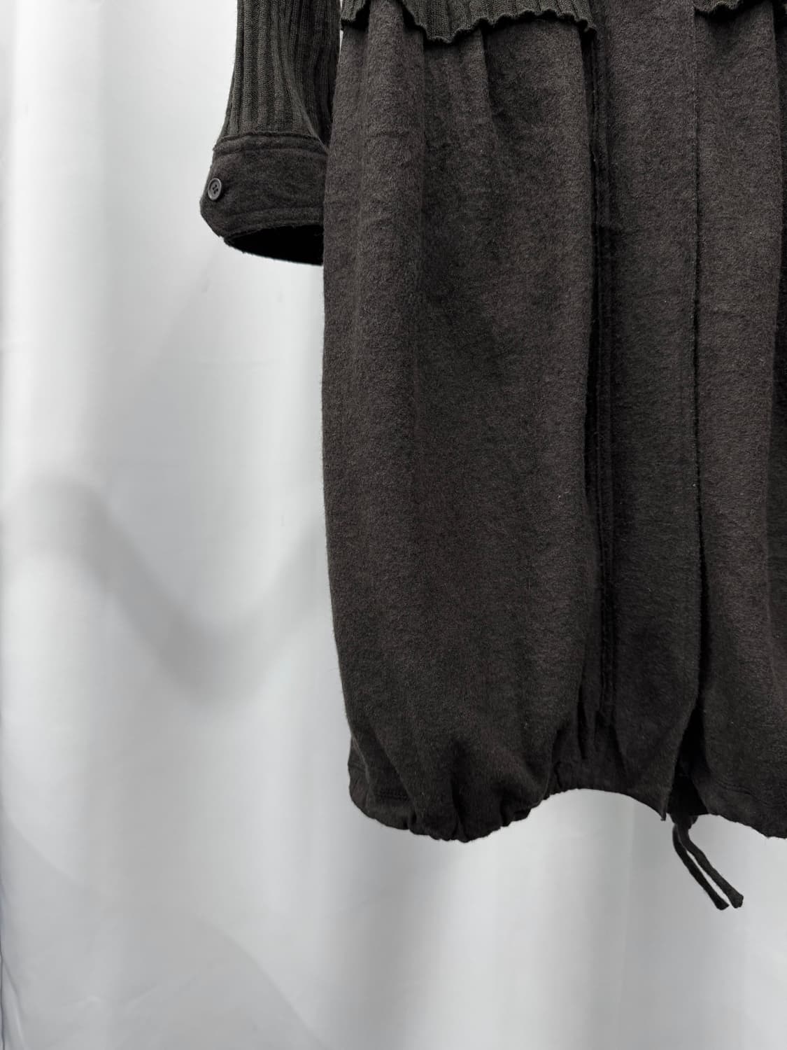 vtg jacket 상품이미지4