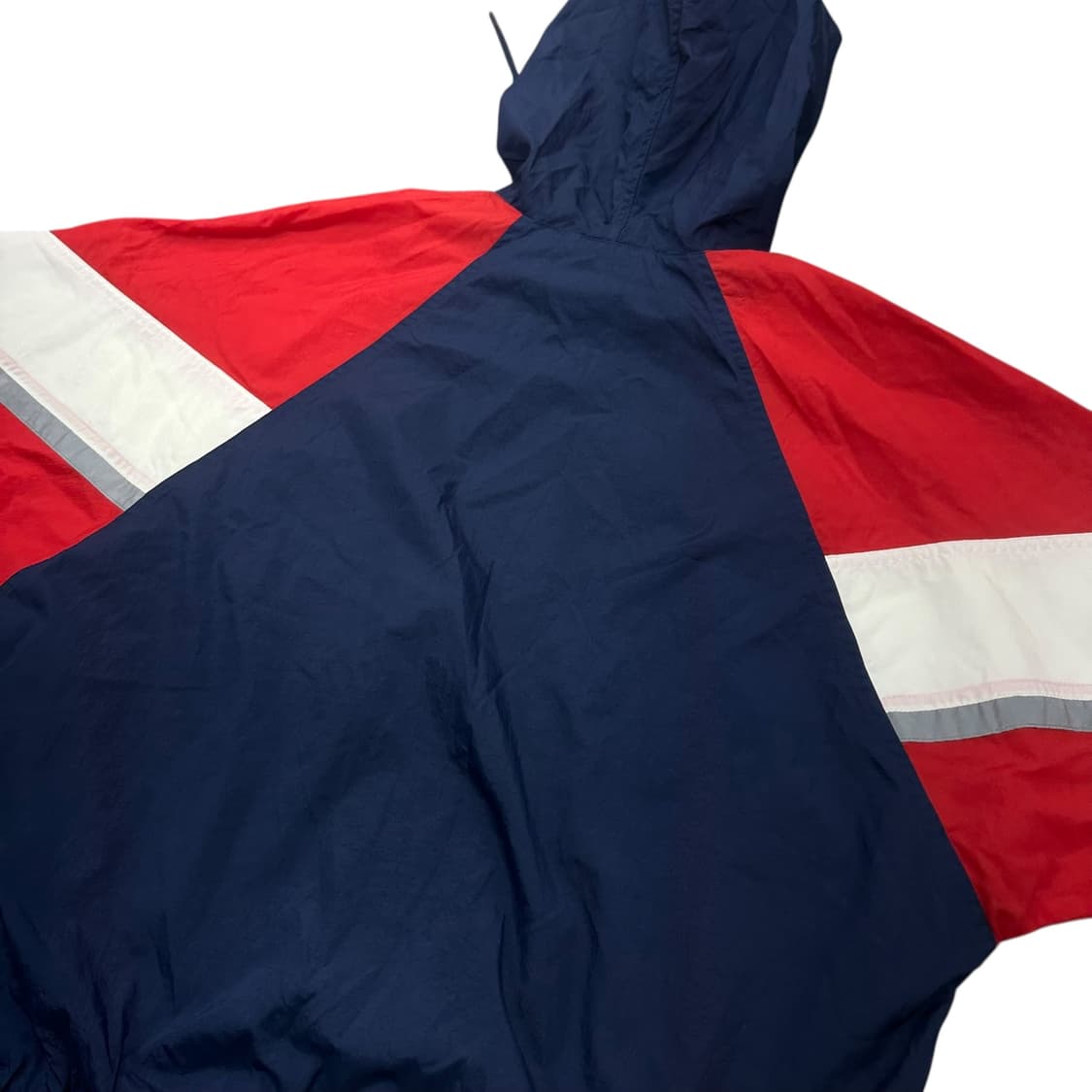 나이키 바람막이 상품이미지3