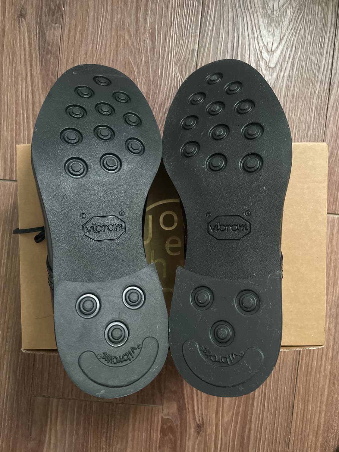 조셉트 빈센트 블랙 josepht vincent black 상품이미지2