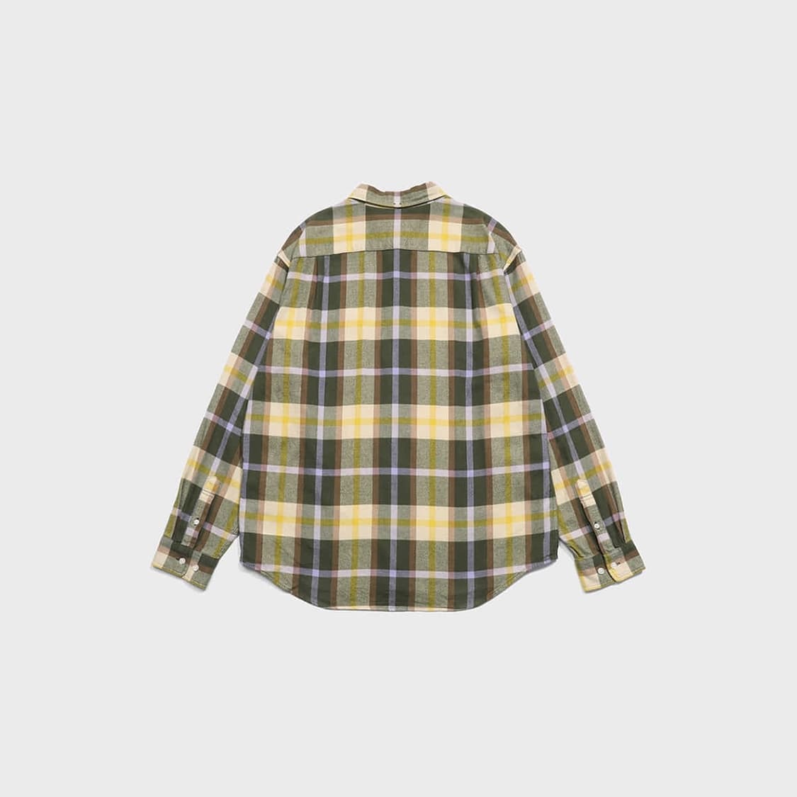 SUPREME 상품이미지5
