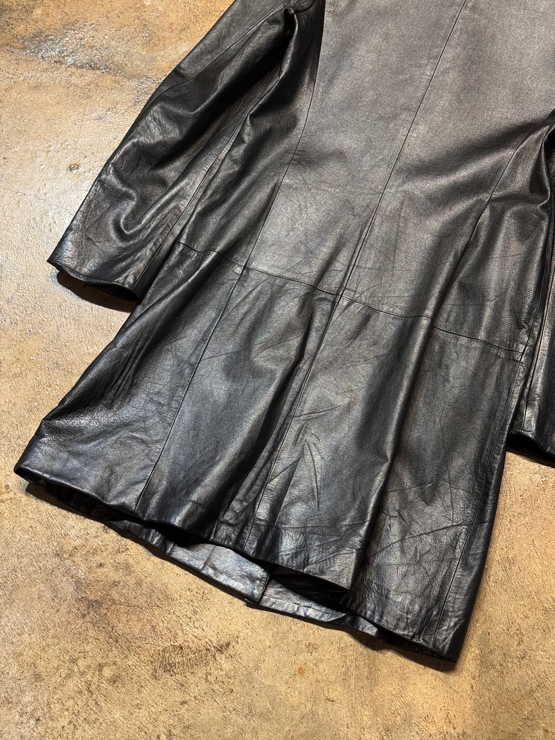 44-55 ) Lui Chantant 상품이미지6