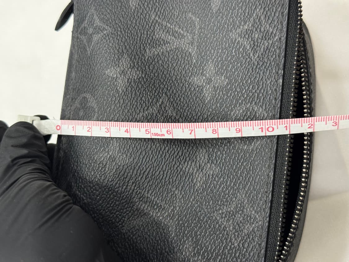LV Cosmetic bag 상품이미지7