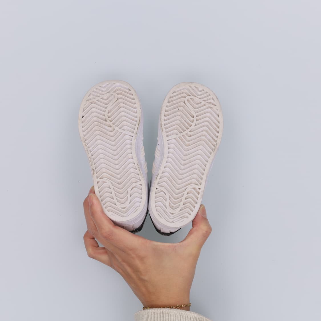 [135] 아디다스 키즈아동 슈퍼스타 신발 0115H2 상품이미지4