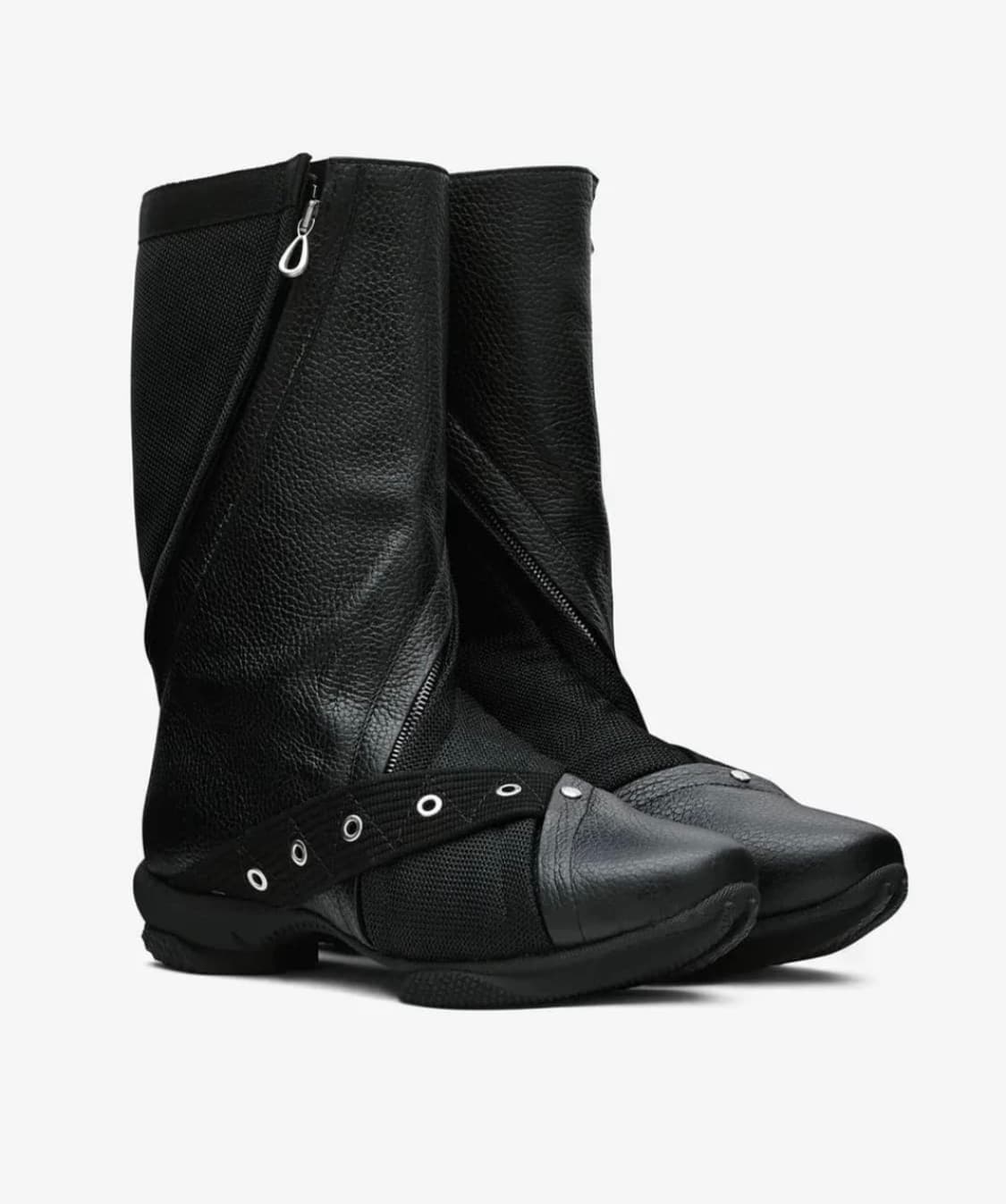 44) kiko kostadinov scarpitta boots 상품이미지1