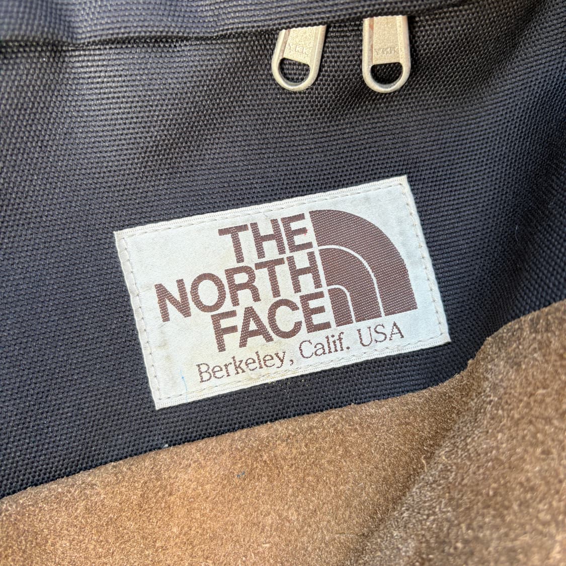 The North Face 노스페이스 백팩 가방 상품이미지3