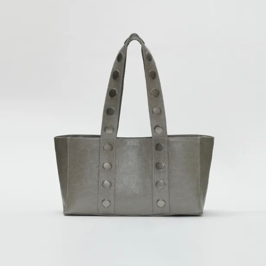 다이애그널 funky square shoulder bag 숄더백 가방 상품이미지2