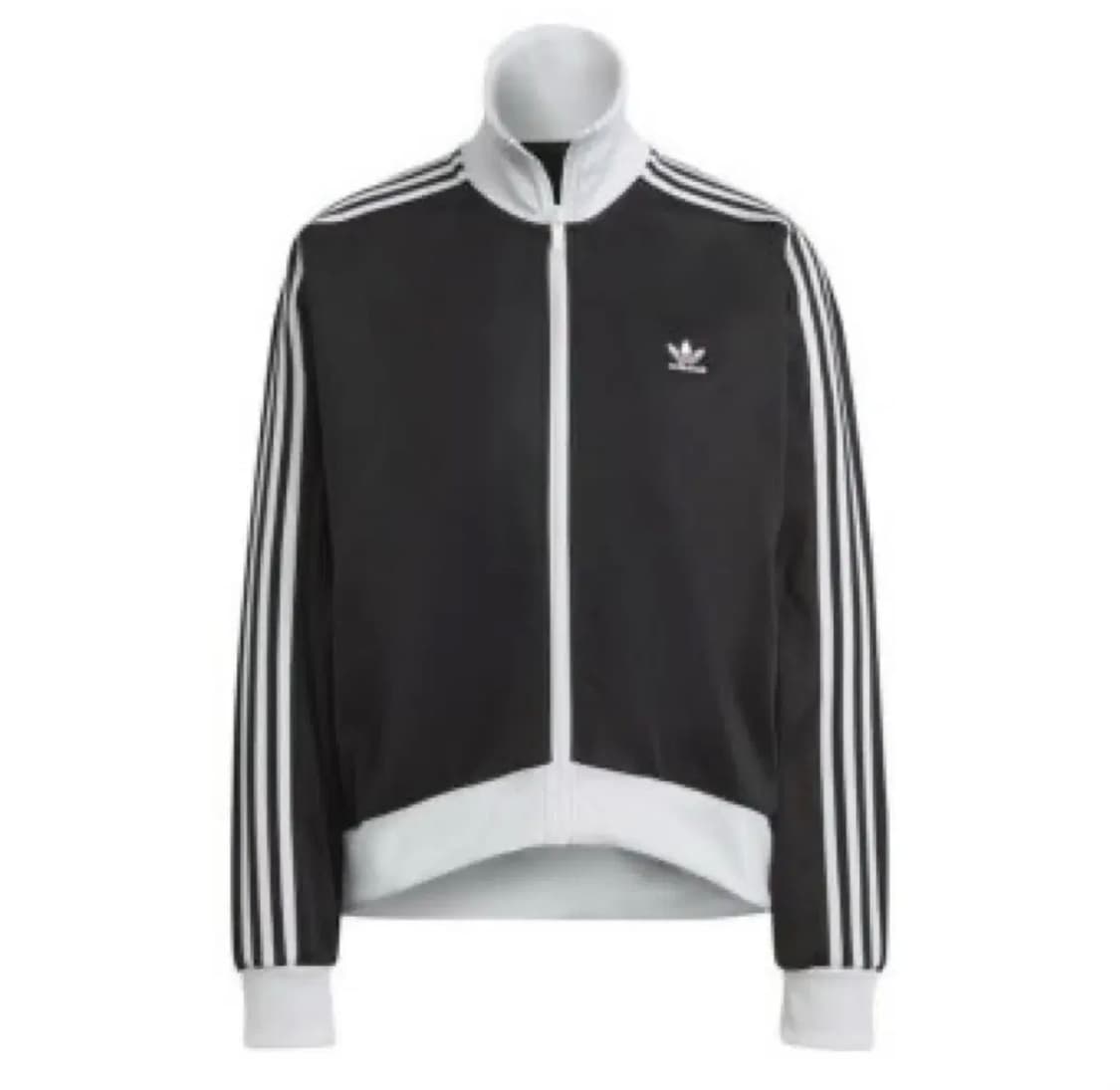 아이다스 져지 상품이미지1