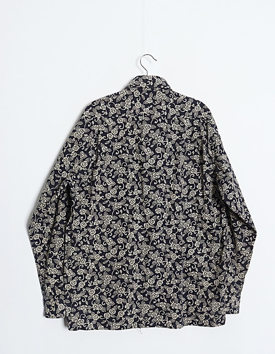  CHE-ST DESIGN Pattern Shirts 상품이미지5