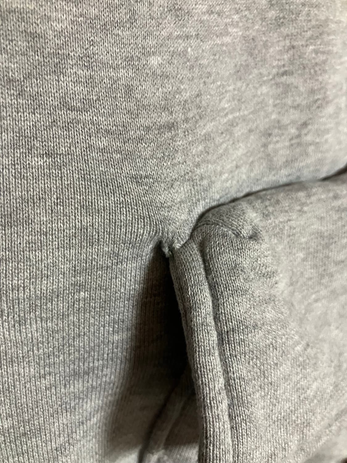 그렉로렌 캔버스 테잎 조거 팬츠 상품이미지4