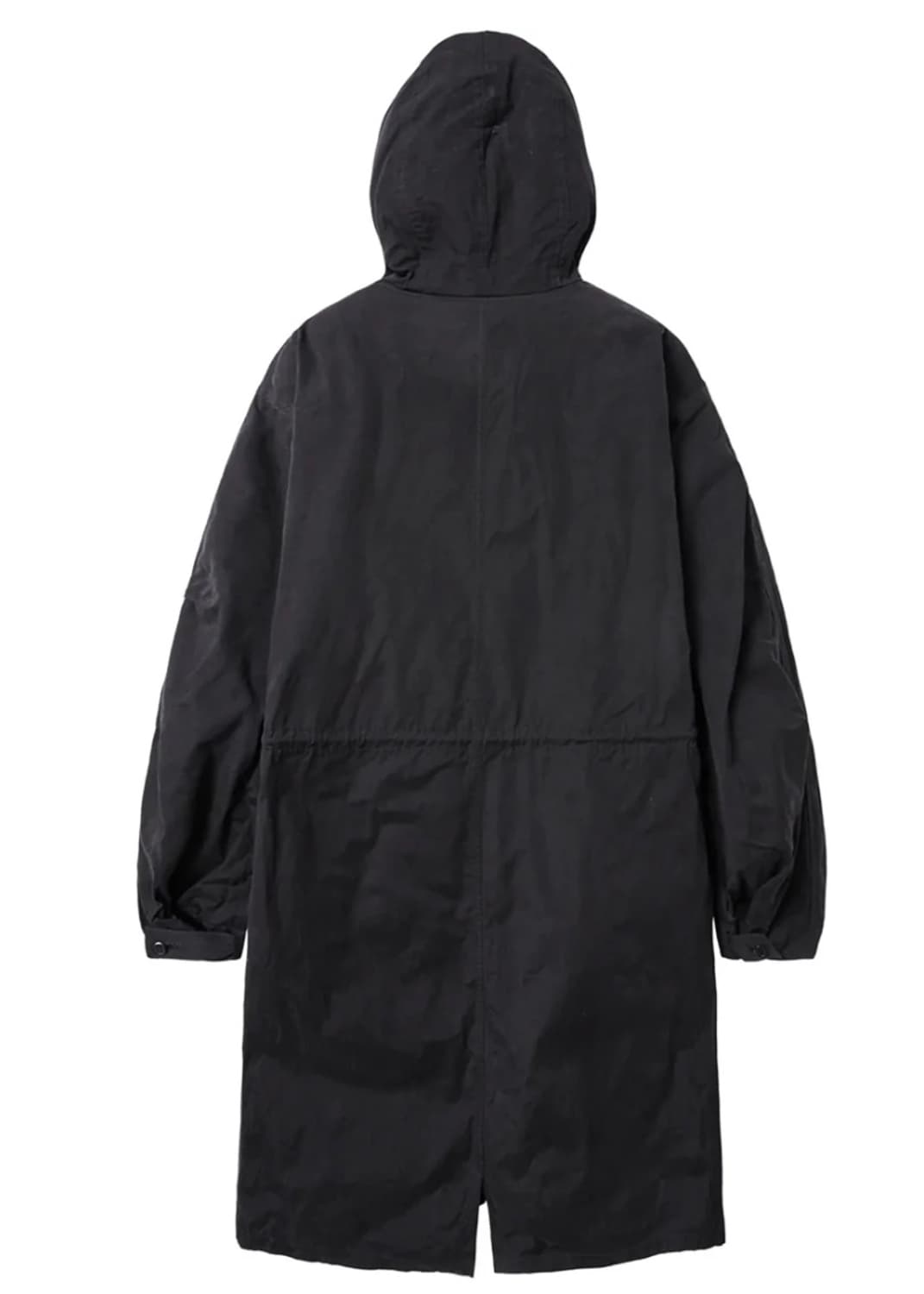 [L] M66 파카 (2025) 상품이미지2