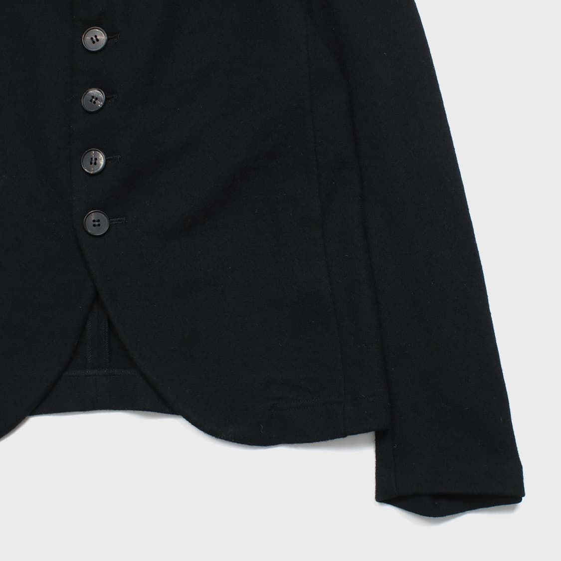 Y's 상품이미지4