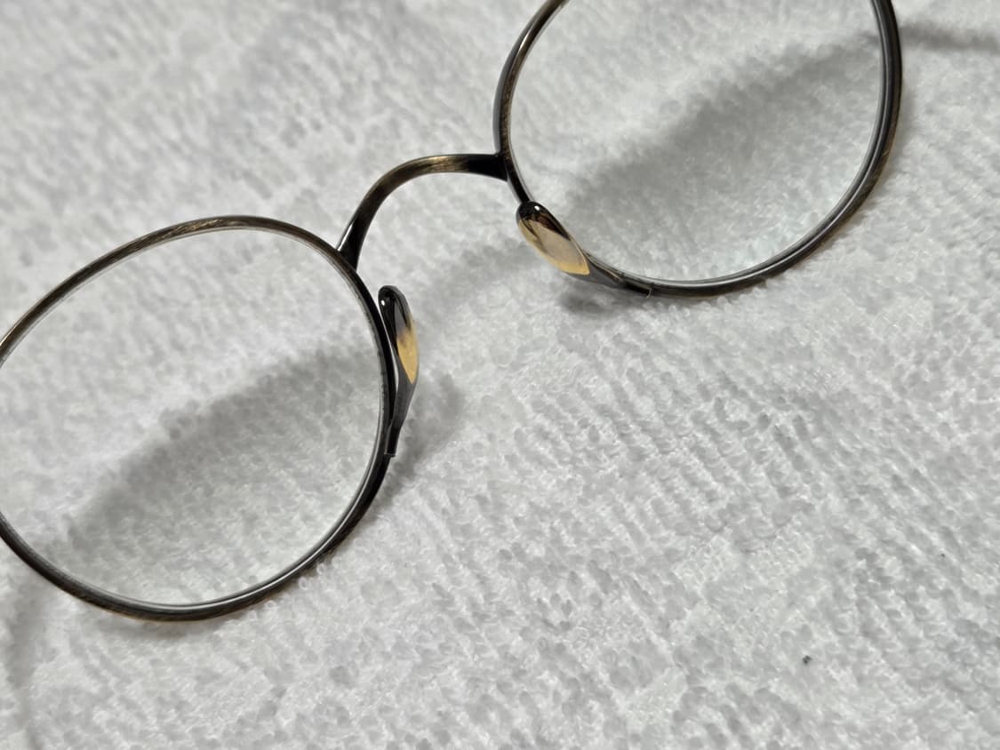 가메만넨(KameManNen) KMN-113 AG 상품이미지2