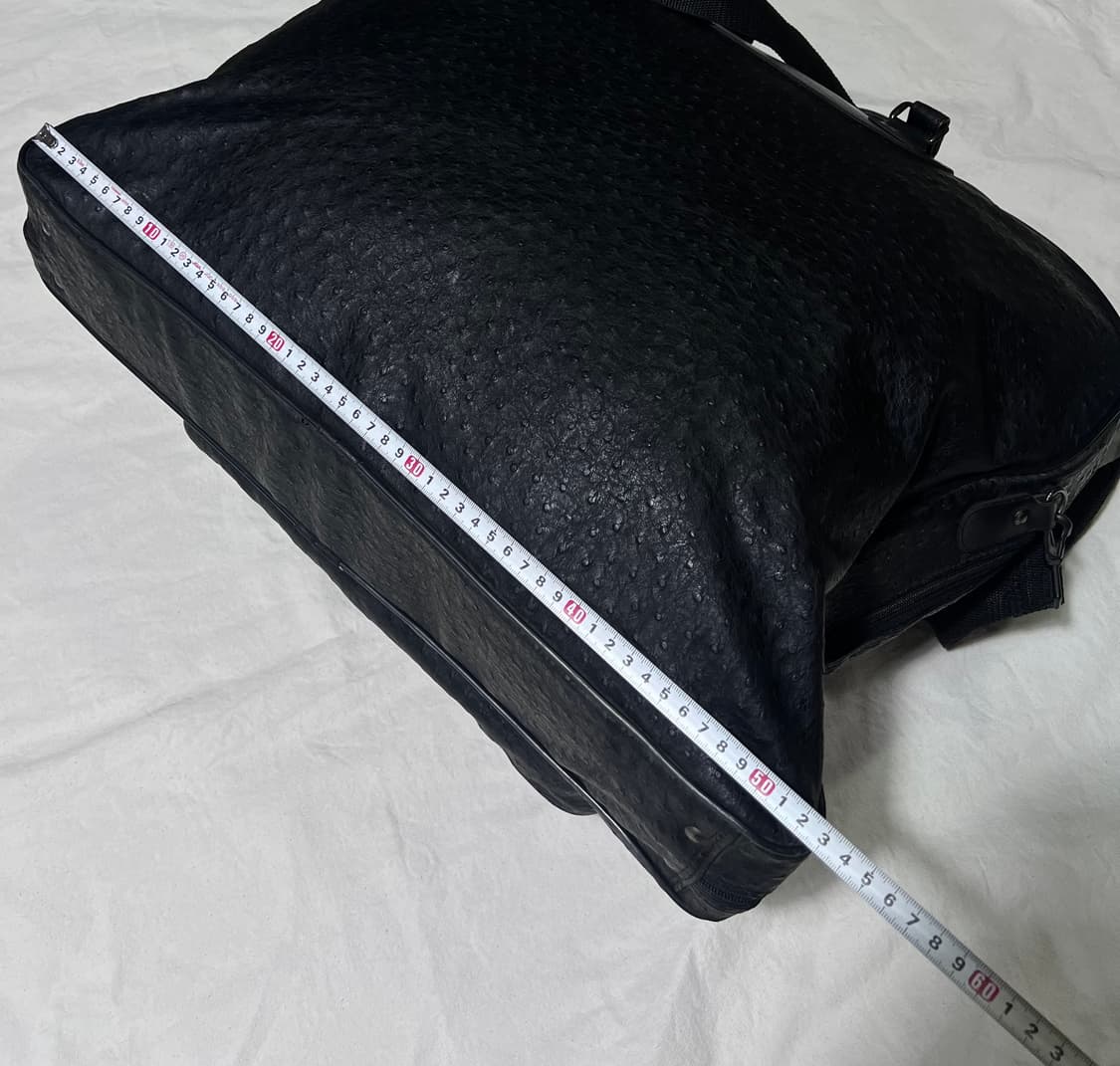 피에르 가르뎅(Pierre Cardin)  가먼트백 상품이미지10