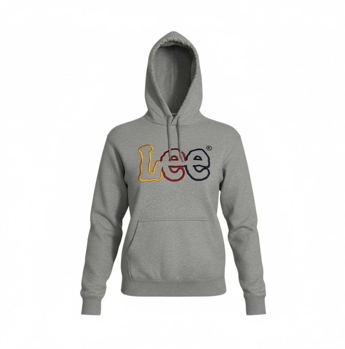 Lee 후드티 s 상품이미지1