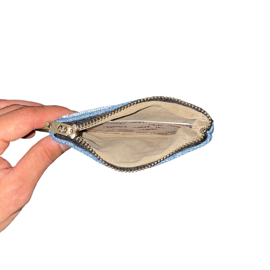 CLONE POCKET NO.360 상품이미지3