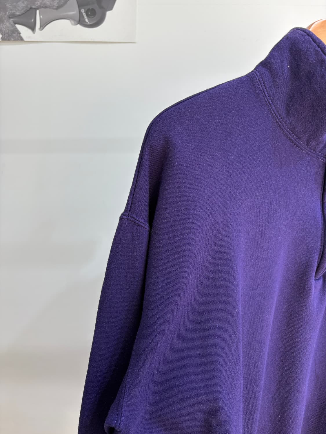 CHAMPION 맨투맨 상품이미지3