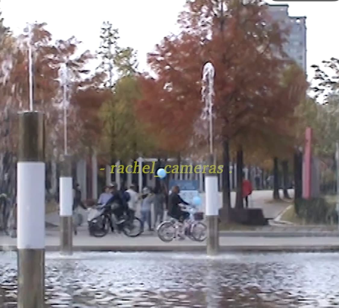 빈티지캠코더 소니 sr65(영상캡쳐 작례0) 상품이미지4