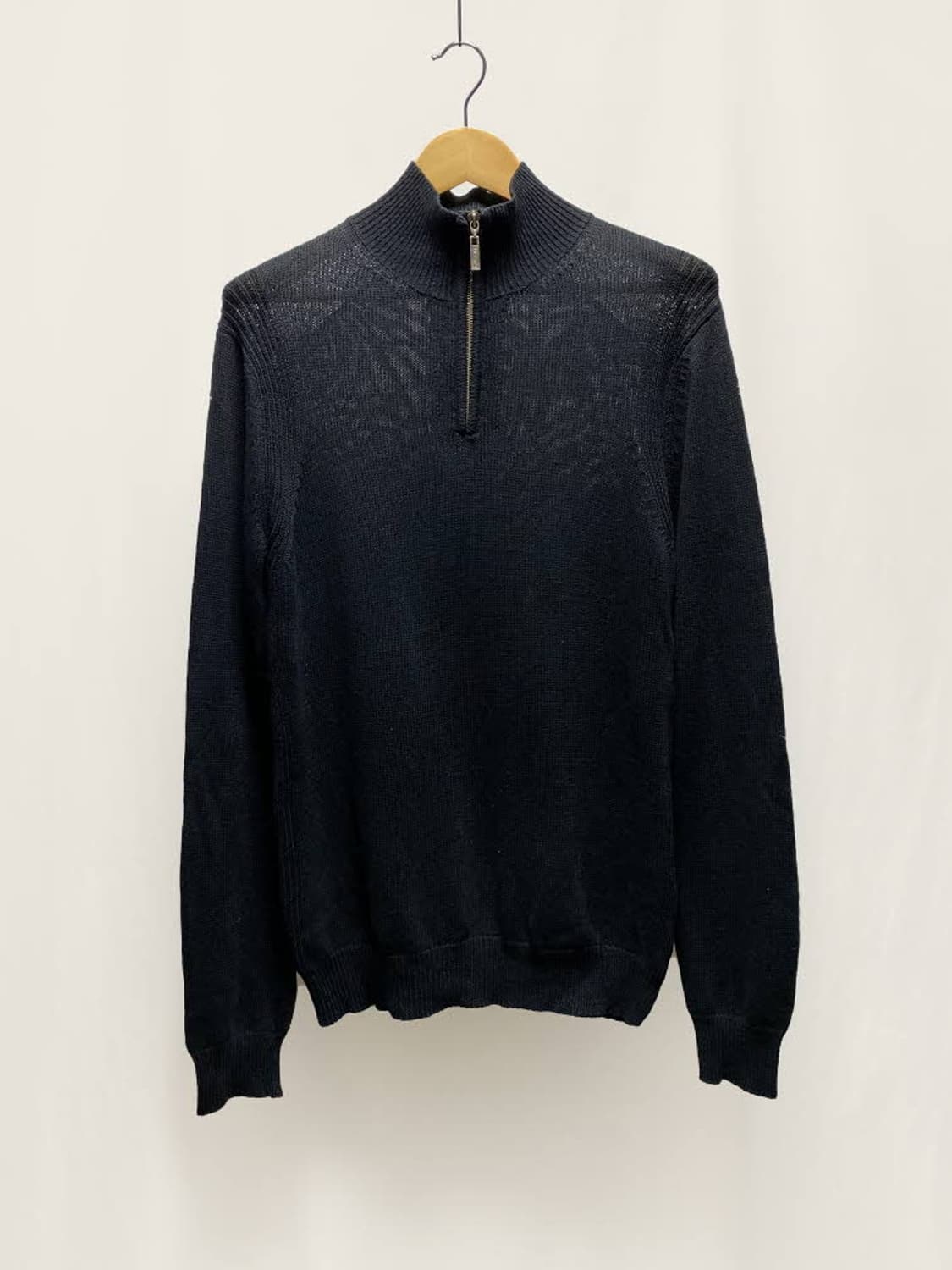 THEORY pullover cotton knit 상품이미지2