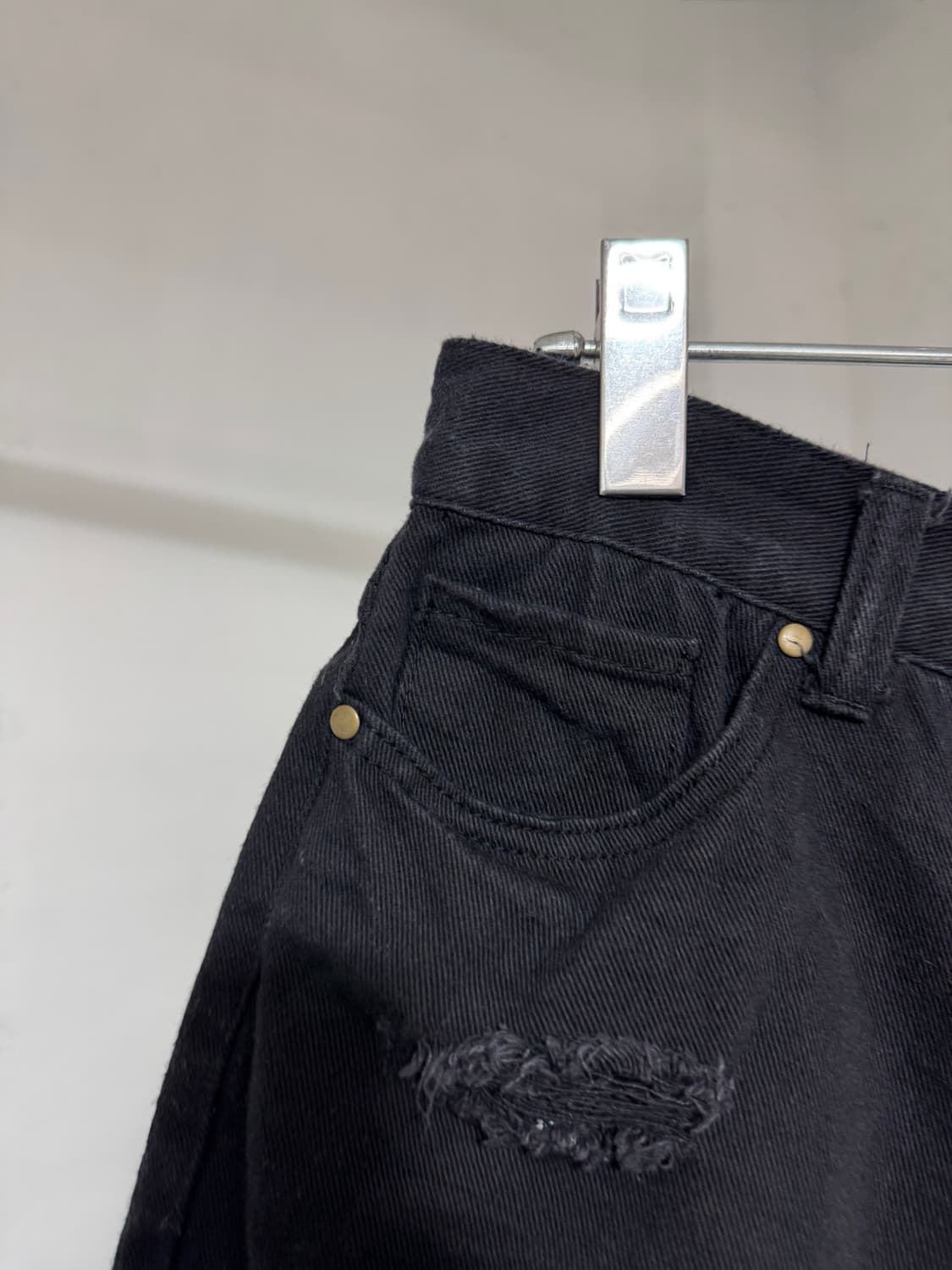 vtg pants 상품이미지2