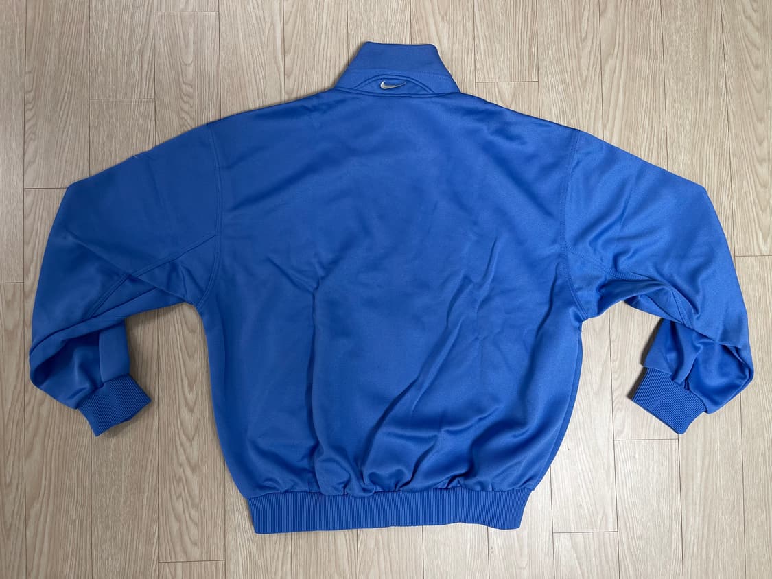 나이키 90s 올드 트랙탑 져지 셋업 ASICS OLD 1990 상품이미지5