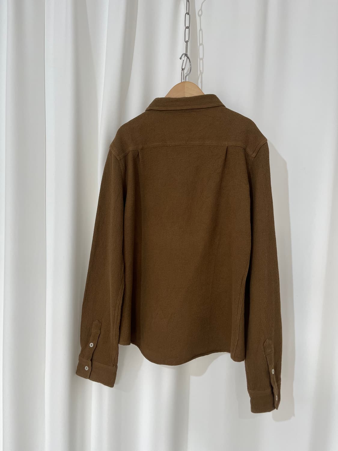 SUN DOGS WEAR shirt  상품이미지4