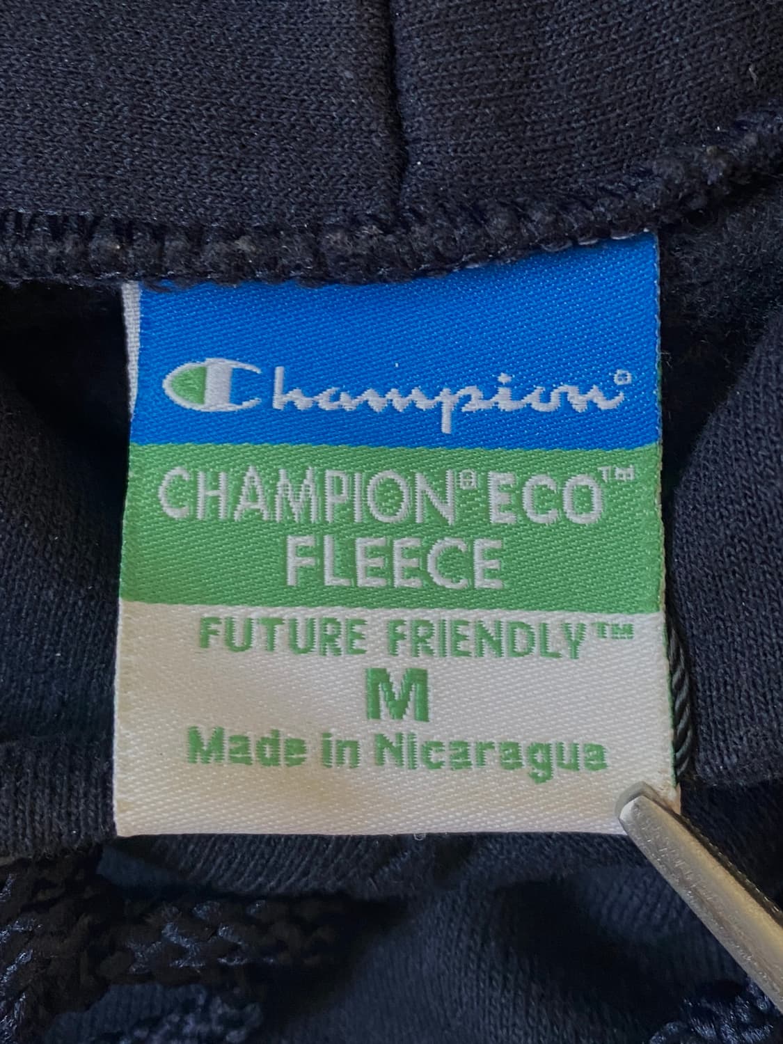 챔피온 후드티 (Man L) AB1378 상품이미지5