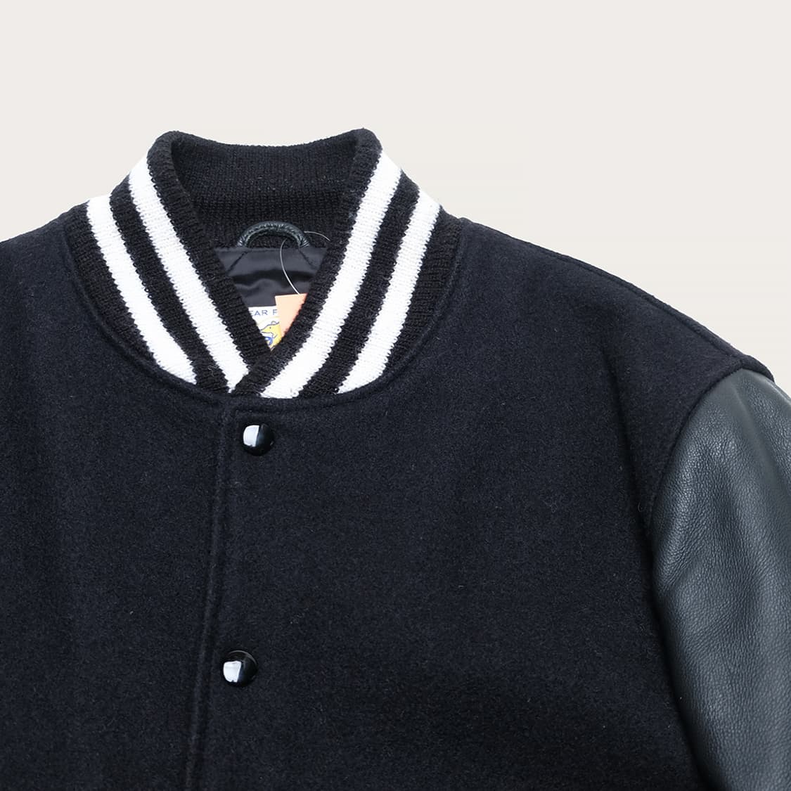 varsity jacket 상품이미지3