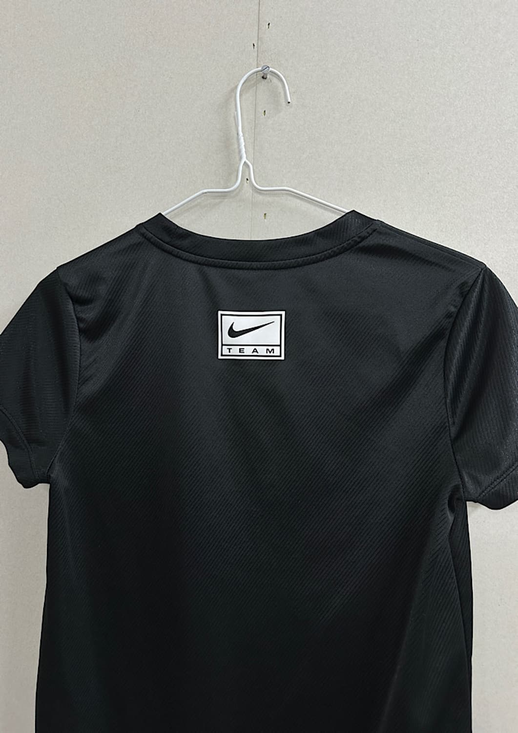 나이키 러닝 반팔 S  상품이미지4