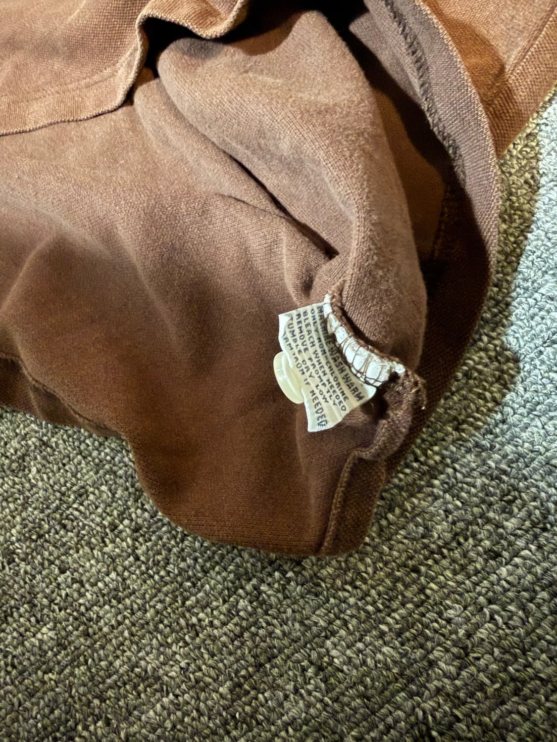 폴로 빅포니 카라티 상품이미지2