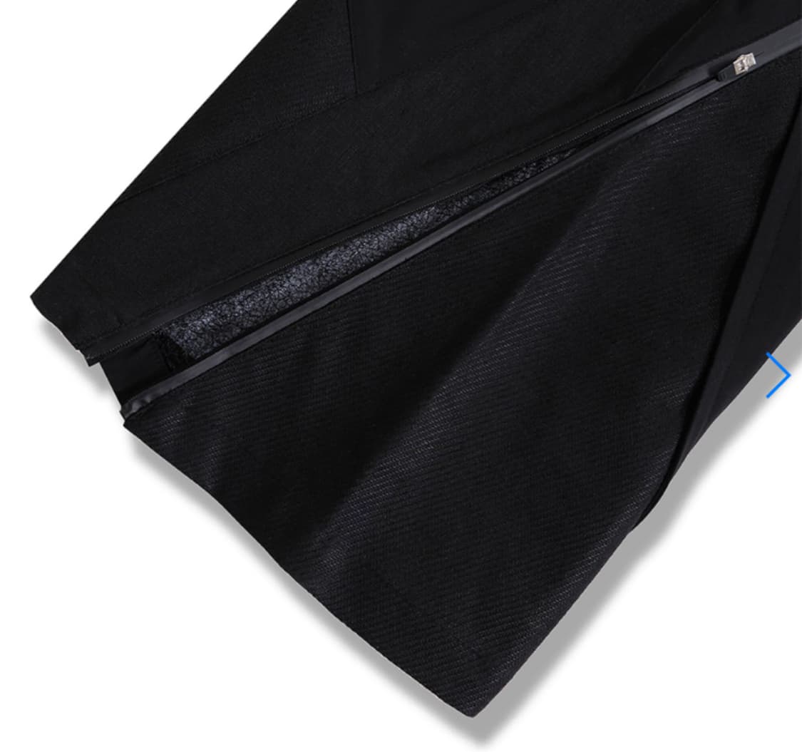 xlim ep.5 02 trousers 상품이미지4