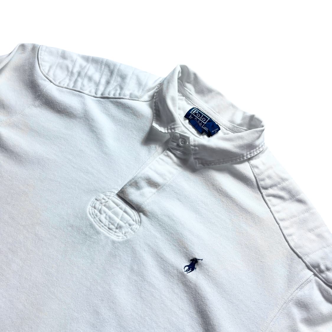 폴로 럭비티 상품이미지2