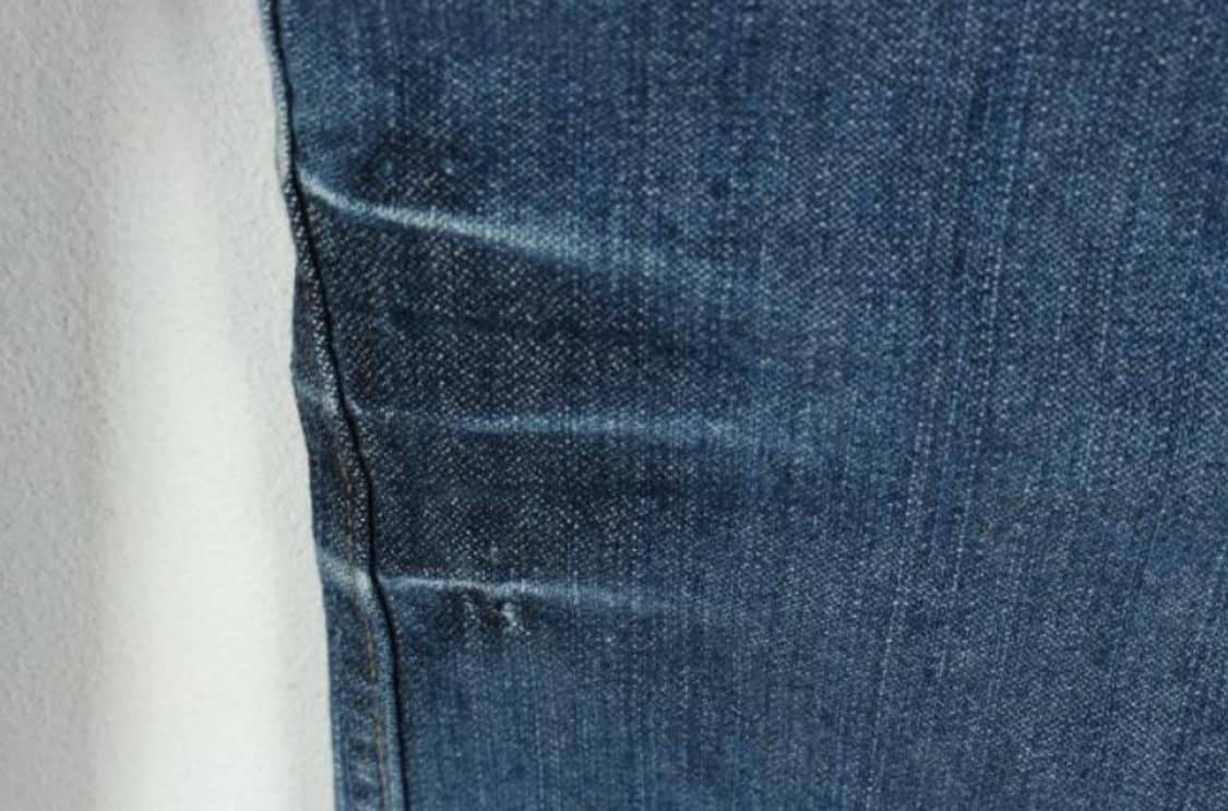 아르마니 청바지 상품이미지3