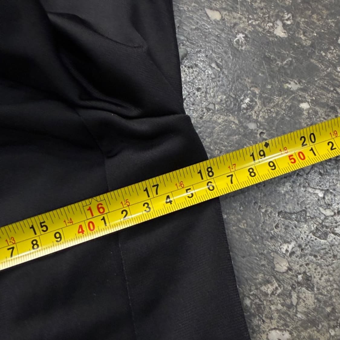 90 아디다스 삼선 져지 상품이미지6