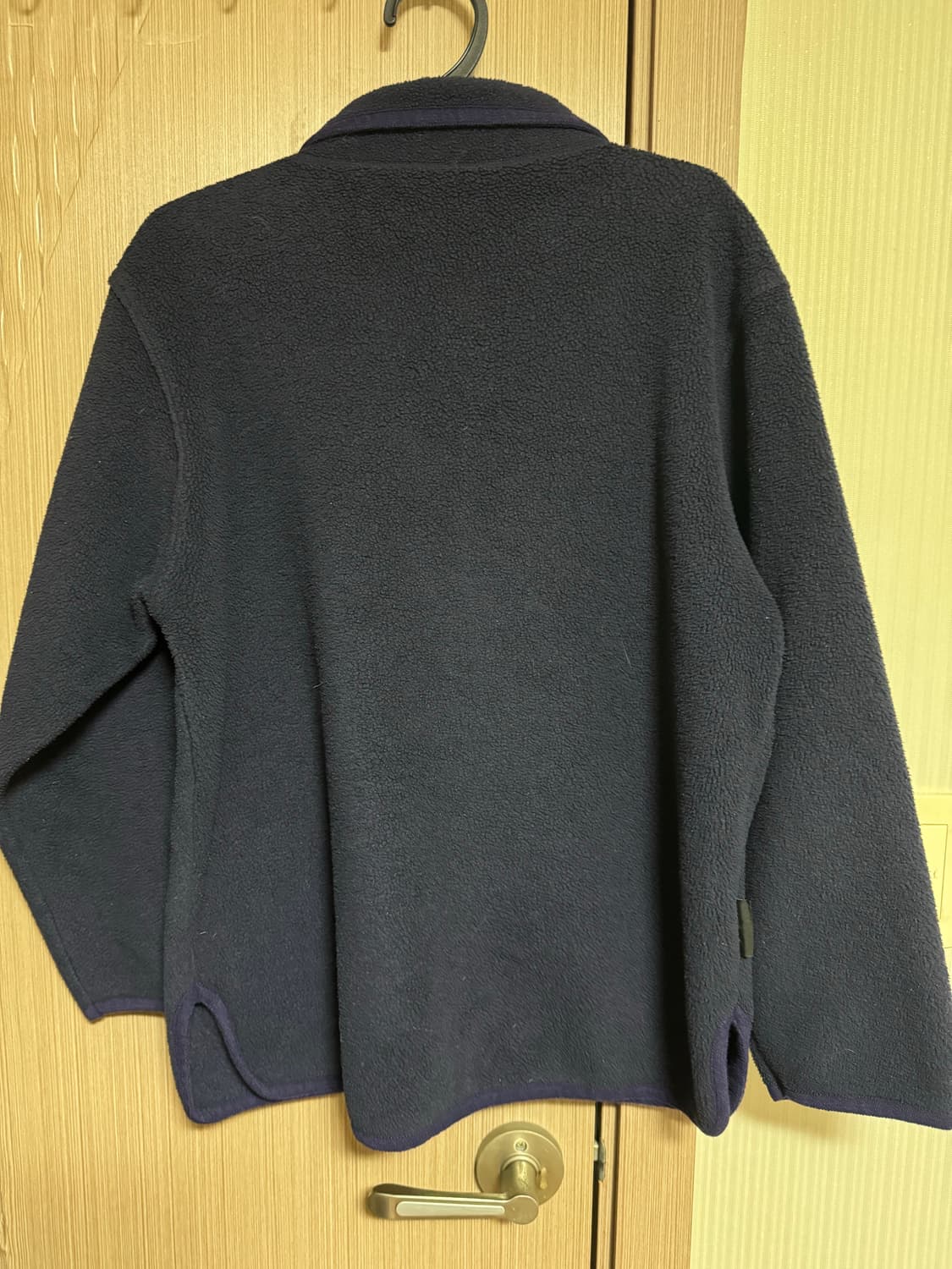 japanese vintage 상품이미지2