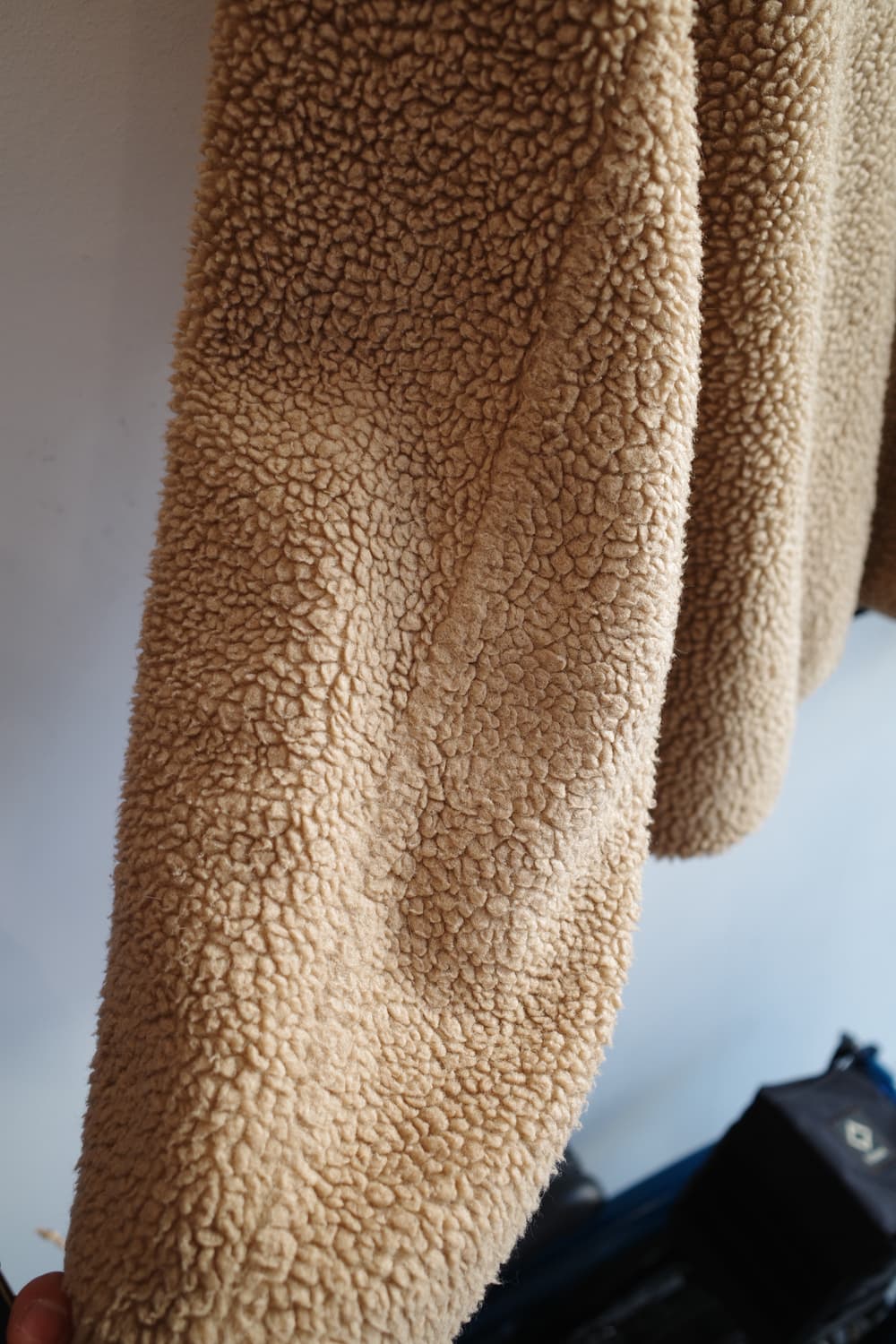 PoloRlaphLauren 폴로 랄프로렌 플리스집업 상품이미지9