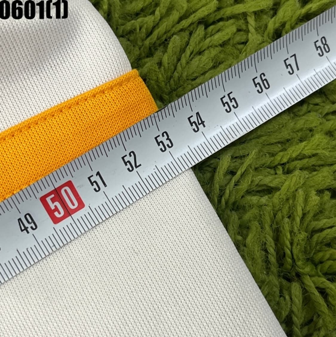 아디다스 호주 국대 트랙탑 져지 상품이미지6