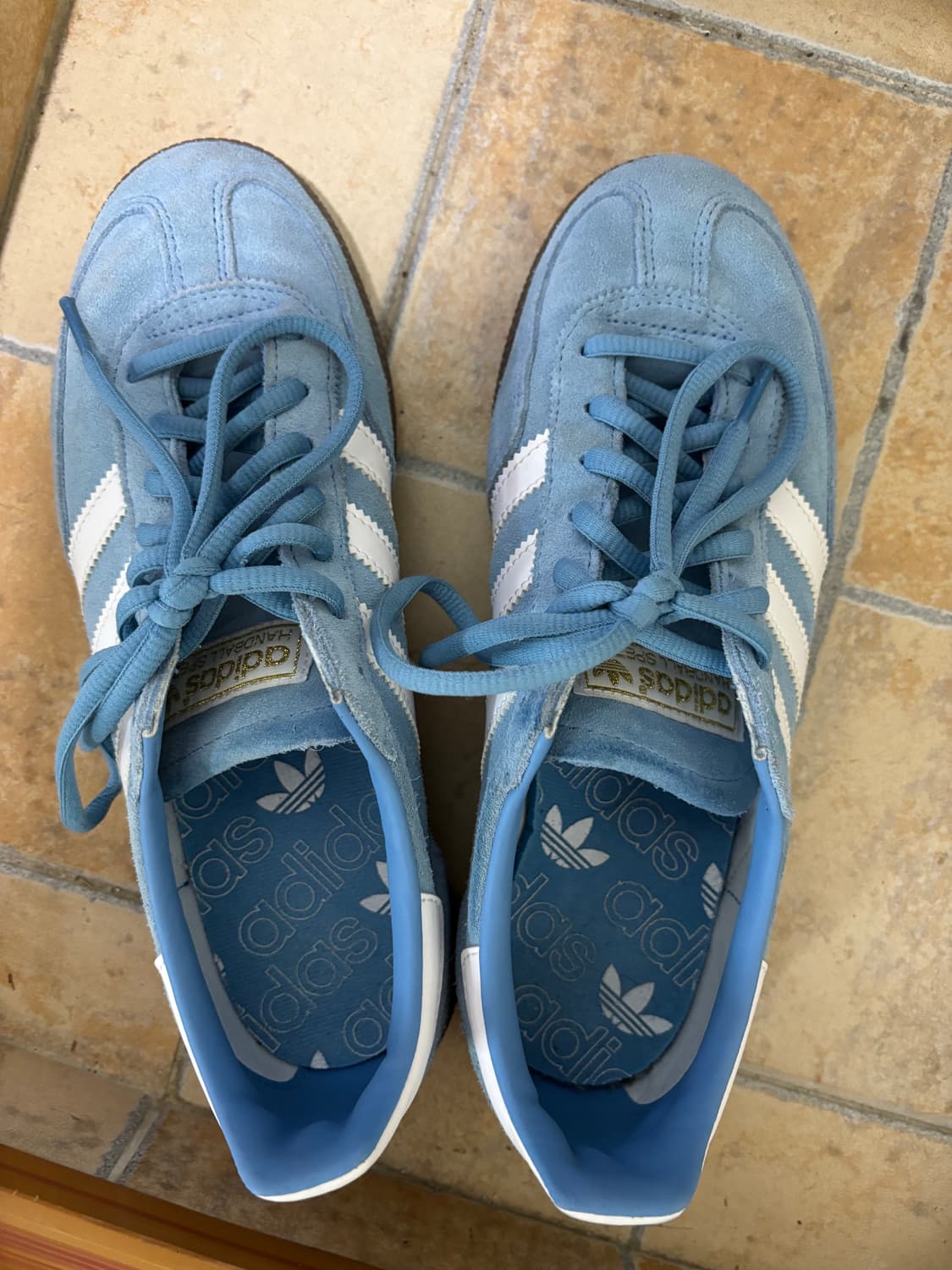 아디다스 스페지알 250 상품이미지1