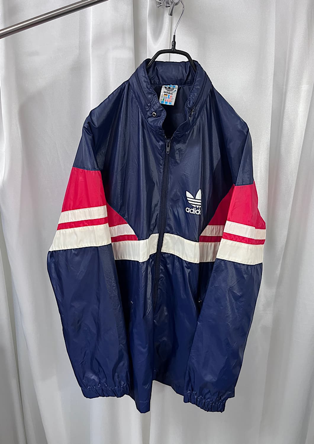 90`s adidas 상품이미지1