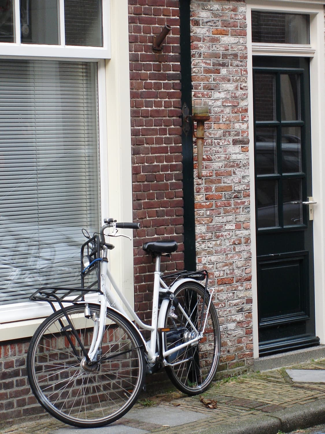 Sony cybershot dsc-n1 소니 사이버샷 디카 상품이미지10