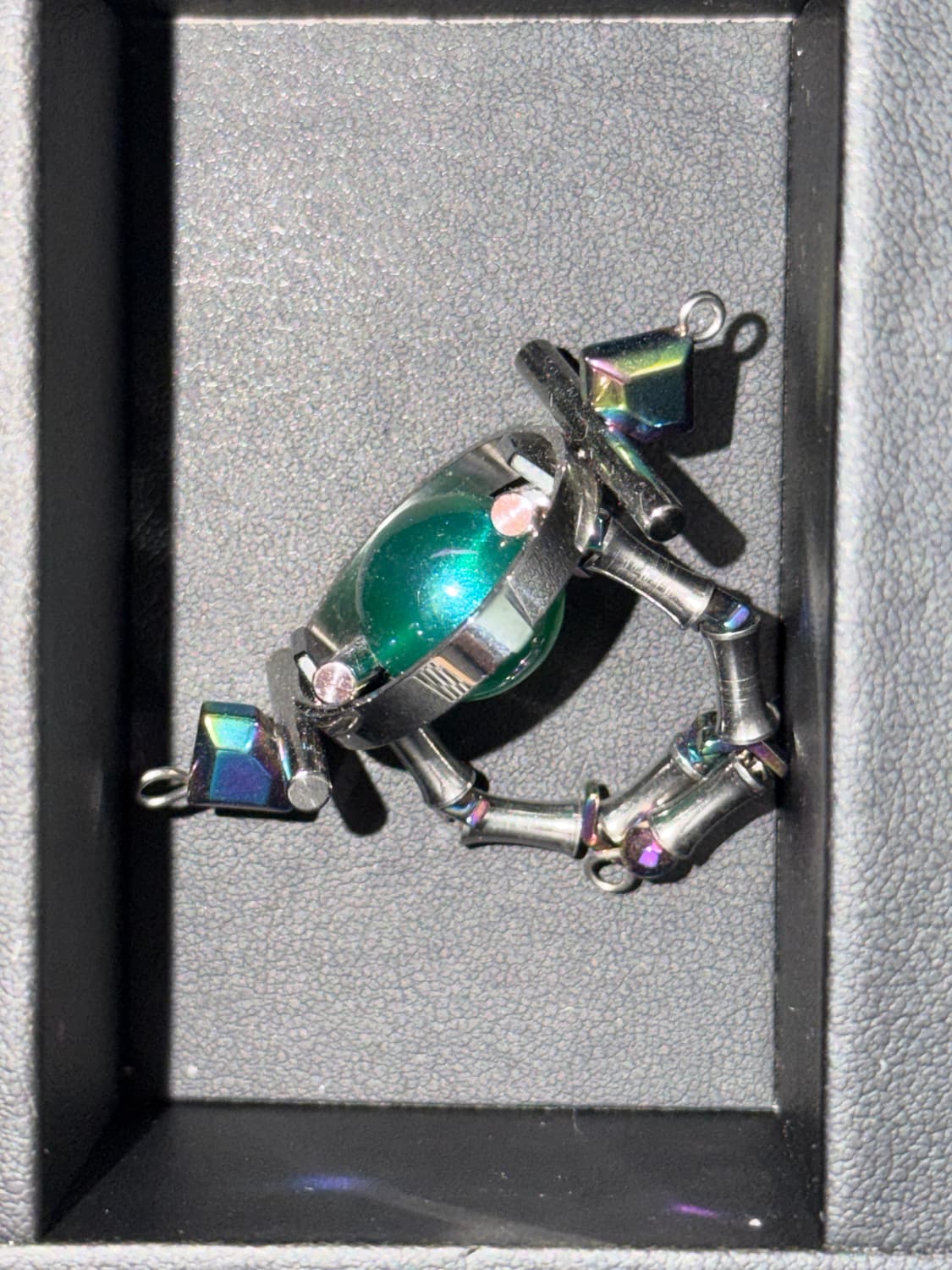 우주 반지 상품이미지1